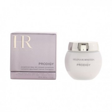 Helena Rubinstein - PRODIGY new cream PNS 50 ml