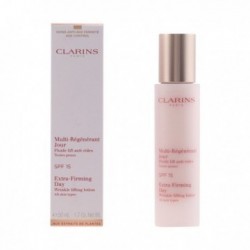 Clarins - MULTI-REGENERANTE fluide jour SPF15 TP 50 ml