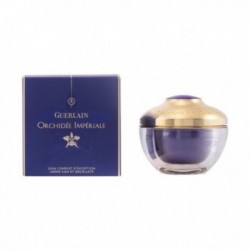 Guerlain - ORCHIDEE IMPERIALE crème cou & décolleté 75 ml