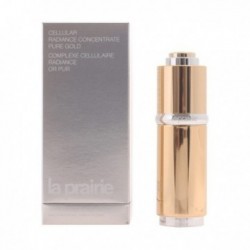 La Prairie - RADIANCE cellular concentrate pure gold 30 ml