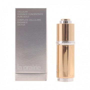 La Prairie - RADIANCE cellular concentrate pure gold 30 ml
