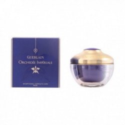 Guerlain - ORCHIDEE IMPERIALE masque 75 ml