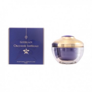 Guerlain - ORCHIDEE IMPERIALE masque 75 ml
