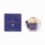 Guerlain - ORCHIDEE IMPERIALE masque 75 ml