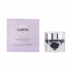 Carita - DIAMANT DE BEAUTE concentré de minuit régénérateur 50 ml