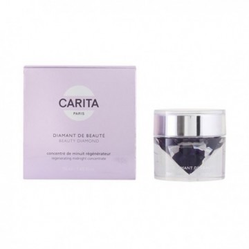 Carita - DIAMANT DE BEAUTE concentré de minuit régénérateur 50 ml