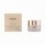 Carita - PROGRESSIF ANTI-AGE GLOBAL crème parfaite yeux/lèvres 15 ml