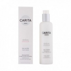 Carita - IDEAL DOUCEUR eau lactée 200 ml
