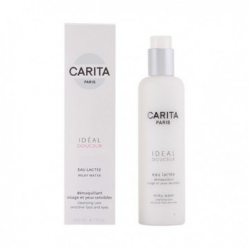 Carita - IDEAL DOUCEUR eau lactée 200 ml