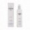 Carita - IDEAL DOUCEUR eau lactée 200 ml