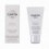 Carita - IDEAL CONTROLE masque poudré 50 ml