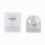 Carita - IDEAL WHITE crème de nuit cristalline 50 ml