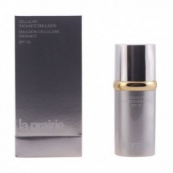 La Prairie - RADIANCE cellular emulsion SPF30 50 ml