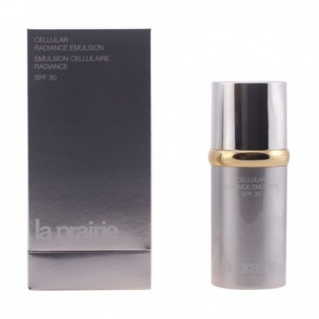 La Prairie - RADIANCE cellular emulsion SPF30 50 ml