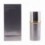 La Prairie - RADIANCE cellular emulsion SPF30 50 ml