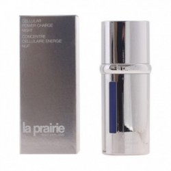 La Prairie - CELLULAR power charge night 40 ml