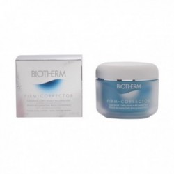 Biotherm - FIRM CORRECTOR body cream 200 ml
