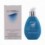 Biotherm - AQUASOURCE nuit 50 ml