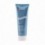 Biotherm - HOMME T-PUR nettoyant purifiant désincrustant 125 ml