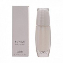 Kanebo - SENSAI CELLULAR prime solution 75 ml