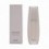 Kanebo - SENSAI CELLULAR prime solution 75 ml
