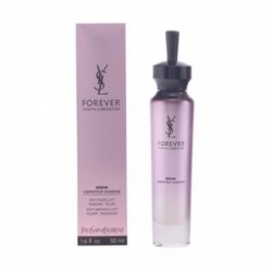 Yves Saint Laurent - FOREVER sérum libérateur jeunesse 50 ml