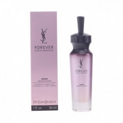 Yves Saint Laurent - FOREVER sérum libérateur jeunesse 30 ml