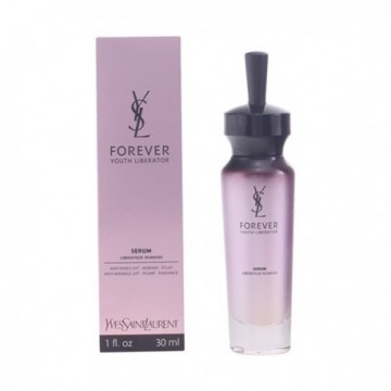 Yves Saint Laurent - FOREVER sérum libérateur jeunesse 30 ml