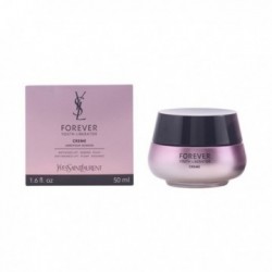 Yves Saint Laurent - FOREVER crème PN pot 50 ml