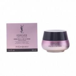 Yves Saint Laurent - FOREVER crème SPF15 pot 50 ml