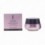 Yves Saint Laurent - FOREVER crème SPF15 pot 50 ml