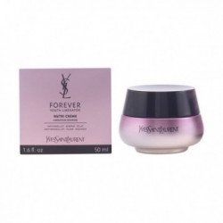 Yves Saint Laurent - FOREVER crème PS pot 50 ml