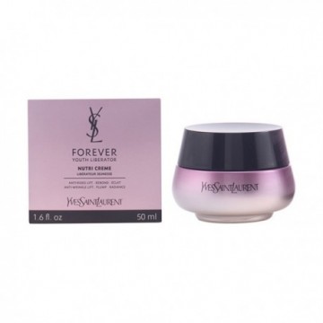 Yves Saint Laurent - FOREVER crème PS pot 50 ml