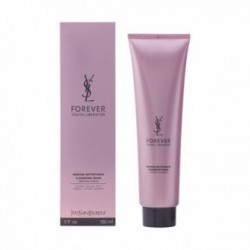 Yves Saint Laurent - FOREVER mousse nettoyante 150 ml