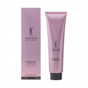 Yves Saint Laurent - FOREVER mousse nettoyante 150 ml
