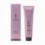 Yves Saint Laurent - FOREVER mousse nettoyante 150 ml