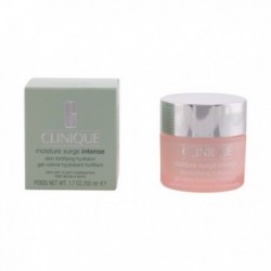 Clinique - MOISTURE SURGE INTENSE gel-creme 50 ml