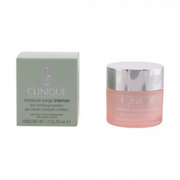 Clinique - MOISTURE SURGE INTENSE gel-creme 50 ml