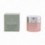 Clinique - MOISTURE SURGE INTENSE gel-creme 50 ml