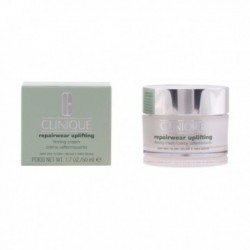 Clinique - REPAIRWEAR UPLIFTING firming cream I 50 ml