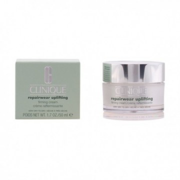 Clinique - REPAIRWEAR UPLIFTING firming cream I 50 ml