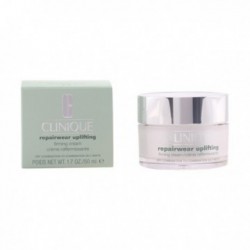 Clinique - REPAIRWEAR UPLIFTING firming cream II/III 50 ml