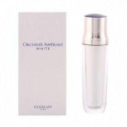 Guerlain - ORCHIDEE IMPERIALE white serum 30 ml