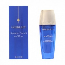 Guerlain - MIDNIGHT SECRET soin récupérateur 30 ml