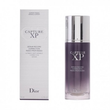 Dior - CAPTURE XP sérum 50 ml 
