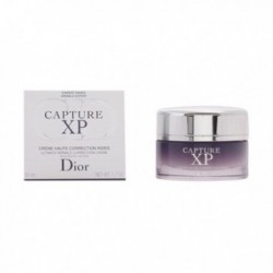 Dior - CAPTURE XP crème PS 50 ml