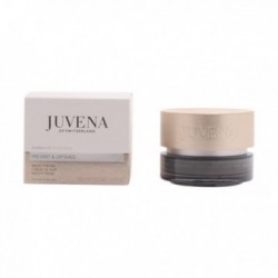 Juvena - PREVENT & OPTIMIZE night cream 50 ml