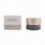Juvena - PREVENT & OPTIMIZE night cream 50 ml