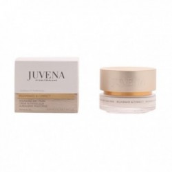 Juvena - REJUVENATE & CORRECT day cream PNS 50 ml