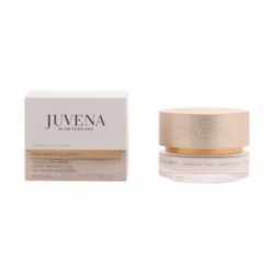 Juvena - DELINING day cream 50 ml